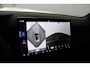 BYD Atto 2 Business 65 kWh Snel leverbaar/Panoramadak-360 graden camera/Navigatie-Stuur/stoelverwarming