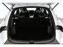 BYD Atto 2 Business 65 kWh Snel leverbaar/Panoramadak-360 graden camera/Navigatie-Stuur/stoelverwarming