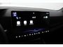 BYD Atto 2 Business 65 kWh Snel leverbaar/Panoramadak-360 graden camera/Navigatie-Stuur/stoelverwarming