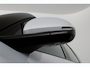 BYD Atto 2 Business 65 kWh Snel leverbaar/Panoramadak-360 graden camera/Navigatie-Stuur/stoelverwarming