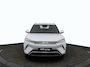 BYD Atto 2 Business 65 kWh Snel leverbaar/Panoramadak-360 graden camera/Navigatie-Stuur/stoelverwarming