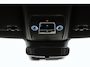 BYD Atto 2 Business 65 kWh Snel leverbaar/Panoramadak-360 graden camera/Navigatie-Stuur/stoelverwarming