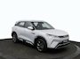 BYD Atto 2 Business 65 kWh Snel leverbaar/Panoramadak-360 graden camera/Navigatie-Stuur/stoelverwarming