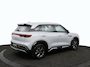 BYD Atto 2 Business 65 kWh Snel leverbaar/Panoramadak-360 graden camera/Navigatie-Stuur/stoelverwarming
