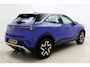 Opel Mokka 1.2 Turbo Business Elegance 130 PK | Navigatie | Camera | Keyless | Zwart dak | Lichtmetalen velgen | Climate control | Parkeersensoren