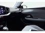 Opel Mokka 1.2 Turbo Business Elegance 130 PK | Navigatie | Camera | Keyless | Zwart dak | Lichtmetalen velgen | Climate control | Parkeersensoren