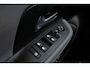 Opel Mokka 1.2 Turbo Business Elegance 130 PK | Navigatie | Camera | Keyless | Zwart dak | Lichtmetalen velgen | Climate control | Parkeersensoren