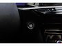 Opel Mokka 1.2 Turbo Business Elegance 130 PK | Navigatie | Camera | Keyless | Zwart dak | Lichtmetalen velgen | Climate control | Parkeersensoren