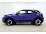 Opel Mokka 1.2 Turbo Business Elegance 130 PK | Navigatie | Camera | Keyless | Zwart dak | Lichtmetalen velgen | Climate control | Parkeersensoren