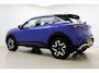 Opel Mokka 1.2 Turbo Business Elegance 130 PK | Navigatie | Camera | Keyless | Zwart dak | Lichtmetalen velgen | Climate control | Parkeersensoren