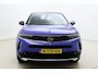 Opel Mokka 1.2 Turbo Business Elegance 130 PK | Navigatie | Camera | Keyless | Zwart dak | Lichtmetalen velgen | Climate control | Parkeersensoren