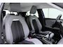 Opel Mokka 1.2 Turbo Business Elegance 130 PK | Navigatie | Camera | Keyless | Zwart dak | Lichtmetalen velgen | Climate control | Parkeersensoren