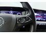 Opel Mokka 1.2 Turbo Business Elegance 130 PK | Navigatie | Camera | Keyless | Zwart dak | Lichtmetalen velgen | Climate control | Parkeersensoren