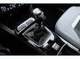 Opel Mokka 1.2 Turbo Business Elegance 130 PK | Navigatie | Camera | Keyless | Zwart dak | Lichtmetalen velgen | Climate control | Parkeersensoren