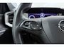 Opel Mokka 1.2 Turbo Business Elegance 130 PK | Navigatie | Camera | Keyless | Zwart dak | Lichtmetalen velgen | Climate control | Parkeersensoren