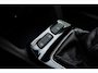 Opel Mokka 1.2 Turbo Business Elegance 130 PK | Navigatie | Camera | Keyless | Zwart dak | Lichtmetalen velgen | Climate control | Parkeersensoren