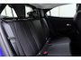 Opel Mokka 1.2 Turbo Business Elegance 130 PK | Navigatie | Camera | Keyless | Zwart dak | Lichtmetalen velgen | Climate control | Parkeersensoren