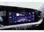 Opel Mokka 1.2 Turbo Business Elegance 130 PK | Navigatie | Camera | Keyless | Zwart dak | Lichtmetalen velgen | Climate control | Parkeersensoren