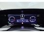 Opel Mokka 1.2 Turbo Business Elegance 130 PK | Navigatie | Camera | Keyless | Zwart dak | Lichtmetalen velgen | Climate control | Parkeersensoren