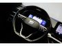 SEAT Leon 1.5 eTSI FR Business Intense|Carplay|Stoel-stuurverwrm|