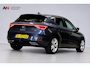 SEAT Leon 1.5 eTSI FR Business Intense|Carplay|Stoel-stuurverwrm|