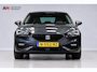 SEAT Leon 1.5 eTSI FR Business Intense|Carplay|Stoel-stuurverwrm|