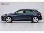 SEAT Leon 1.5 eTSI FR Business Intense|Carplay|Stoel-stuurverwrm|