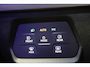 SEAT Leon 1.5 eTSI FR Business Intense|Carplay|Stoel-stuurverwrm|