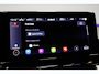 SEAT Leon 1.5 eTSI FR Business Intense|Carplay|Stoel-stuurverwrm|