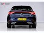 SEAT Leon 1.5 eTSI FR Business Intense|Carplay|Stoel-stuurverwrm|