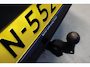 SEAT Leon 1.5 eTSI FR Business Intense|Carplay|Stoel-stuurverwrm|