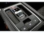 SEAT Leon 1.5 eTSI FR Business Intense|Carplay|Stoel-stuurverwrm|