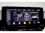 SEAT Leon 1.5 eTSI FR Business Intense|Carplay|Stoel-stuurverwrm|