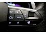 SEAT Leon 1.5 eTSI FR Business Intense|Carplay|Stoel-stuurverwrm|