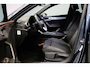 SEAT Leon 1.5 eTSI FR Business Intense|Carplay|Stoel-stuurverwrm|
