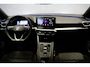 SEAT Leon 1.5 eTSI FR Business Intense|Carplay|Stoel-stuurverwrm|