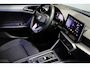 SEAT Leon 1.5 eTSI FR Business Intense|Carplay|Stoel-stuurverwrm|