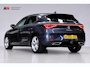 SEAT Leon 1.5 eTSI FR Business Intense|Carplay|Stoel-stuurverwrm|