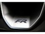SEAT Leon 1.5 eTSI FR Business Intense|Carplay|Stoel-stuurverwrm|