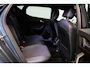 SEAT Leon 1.5 eTSI FR Business Intense|Carplay|Stoel-stuurverwrm|