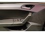 SEAT Leon 1.5 eTSI FR Business Intense|Carplay|Stoel-stuurverwrm|