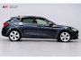 SEAT Leon 1.5 eTSI FR Business Intense|Carplay|Stoel-stuurverwrm|