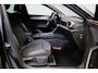 SEAT Leon 1.5 eTSI FR Business Intense|Carplay|Stoel-stuurverwrm|