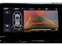 SEAT Leon 1.5 eTSI FR Business Intense|Carplay|Stoel-stuurverwrm|