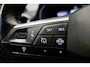 SEAT Leon 1.5 eTSI FR Business Intense|Carplay|Stoel-stuurverwrm|