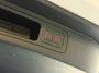 BYD Seal U Comfort Long Range 125KM - PHEV - Pano - (360) Came - Infinity