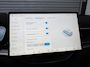 BYD Seal U Comfort Long Range 125KM - PHEV - Pano - (360) Came - Infinity