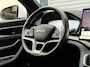 BYD Seal U Comfort Long Range 125KM - PHEV - Pano - (360) Came - Infinity