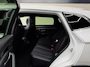 BYD Seal U Comfort Long Range 125KM - PHEV - Pano - (360) Came - Infinity