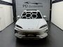 BYD Seal U Comfort Long Range 125KM - PHEV - Pano - (360) Came - Infinity